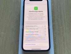 12 мини 64гб 100%🔋