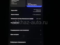 Редми нот 8 про 