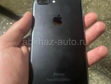 Айфон 7+