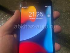 Айфон 7+