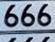 К666К?.Продажа