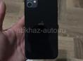 iPhone 11 64gb