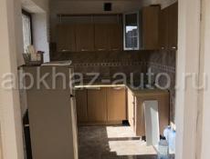 Обмен квартиру на дом 🏠