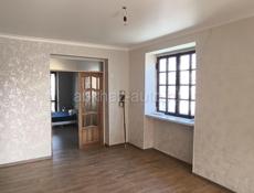 Обмен квартиру на дом 🏠