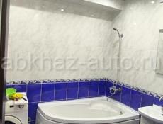 Обмен квартиру на дом 🏠