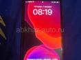 Продам Айфон Iphone SE 2020