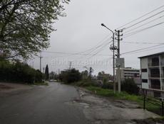 Сдам в аренду магазин