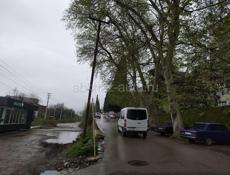 Сдам в аренду магазин