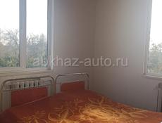 Продается дом! Поселок Гульрипш.