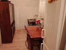 Продаётся домой дом с участком