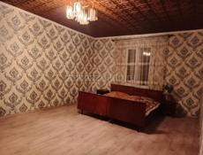 Продаётся домой дом с участком