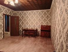 Продаётся домой дом с участком