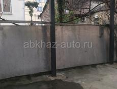 Продаётся 