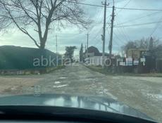 Алахадзе 