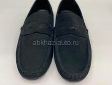 Мокасины Belle Bagnino