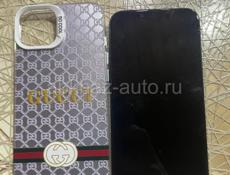 iPhone 13 обмен
