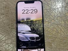 iPhone 13 обмен