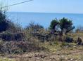 СРОЧНАЯ ПРОДАЖА 6 СОТОК С ВИДОМ НА МОРЕ