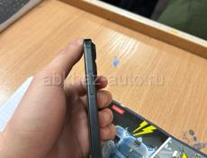 Обмен с вашей доплатой 15 айфон