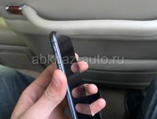 Айфон11