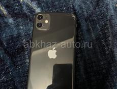 Айфон 11, 128 гб