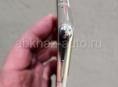 SAMSUNG GALAXY S21 DEMO 8/128 В ИДЕАЛЬНОМ СОСТОЯНИИ