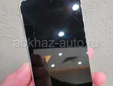 SAMSUNG GALAXY S21 DEMO 8/128 В ИДЕАЛЬНОМ СОСТОЯНИИ