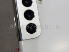 SAMSUNG GALAXY S21 DEMO 8/128 В ИДЕАЛЬНОМ СОСТОЯНИИ