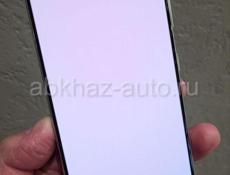 SAMSUNG GALAXY S21 DEMO 8/128 В ИДЕАЛЬНОМ СОСТОЯНИИ