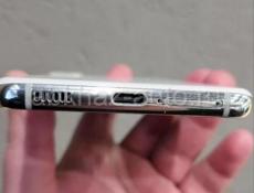 SAMSUNG GALAXY S21 DEMO 8/128 В ИДЕАЛЬНОМ СОСТОЯНИИ