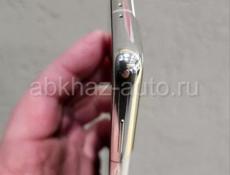 SAMSUNG GALAXY S21 DEMO 8/128 В ИДЕАЛЬНОМ СОСТОЯНИИ
