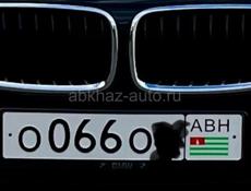 Продажа или обмен 