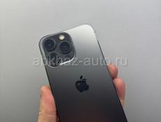 iPhone 13 Pro 256gb 🔋85%