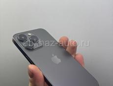 iPhone 13 Pro 256gb 🔋85%