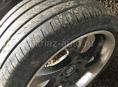 Пирелли 275/35 R19 