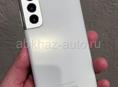 Samsung S21 8/128 DEMO в идеале