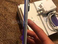 Redmi note 13 +  12/512