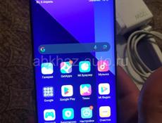 Redmi note 13 +  12/512