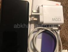 Redmi note 13 +  12/512