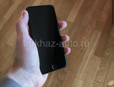 Айфон 7