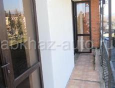 Обмен квартиру на дом 🏠