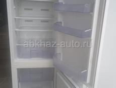 Продаются холодильники ВЕКО