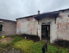Продажа: дом с усастком! 