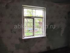 Продажа: дом с усастком! 