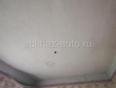 Продажа: дом с усастком! 