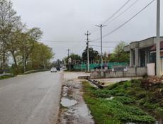 Продажа: дом с усастком! 