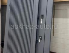 Сварочные работы 