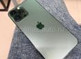 iPhone 13Pro Max 128 гб