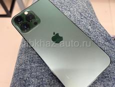 iPhone 13Pro Max 128 гб
