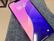 iPhone 13Pro Max 128 гб